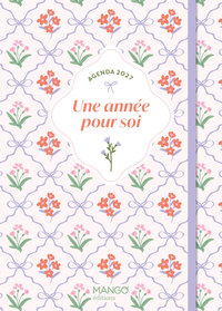 Agenda 2027 - Une année pour soi
