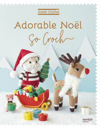 Adorable Noël