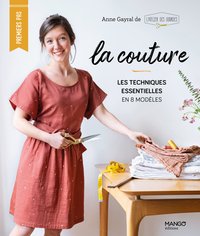 La couture