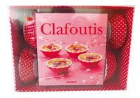 COFFRET CLAFOUTIS