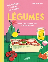 Légumes