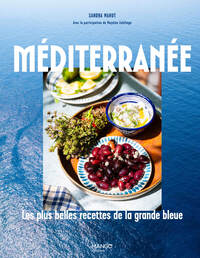 Méditerranée