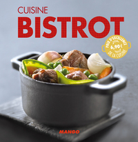 Cuisine bistrot