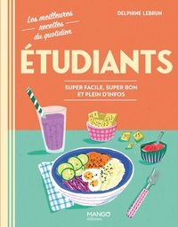 Etudiants