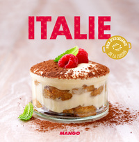 ITALIE