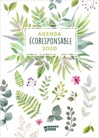 AGENDA ECORESPONSABLE 2020