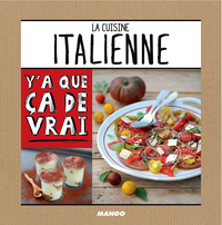 La Cuisine italienne