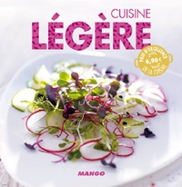 CUISINE LEGERE