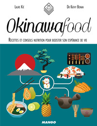 Okinawa Food