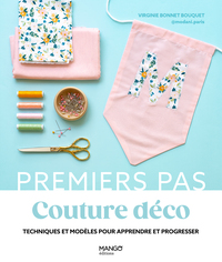 Couture déco