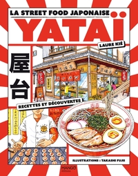 Yataï