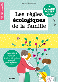 Les règles écologiques de la famille