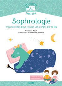 Sophrologie