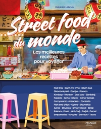 Street food du monde