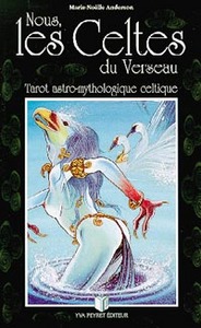 Nous celtes du Verseau