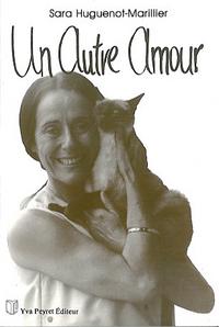 Autre amour (un .)