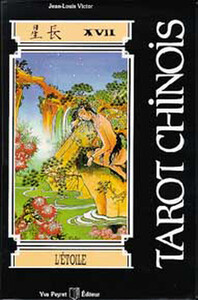 TAROT CHINOIS