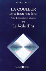 Couleur dans tous ses états