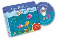 LES PETITS POISSONS