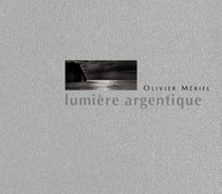 LUMIERE ARGENTIQUE