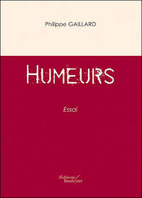 HUMEURS