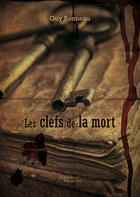 LES CLEFS DE LA MORT