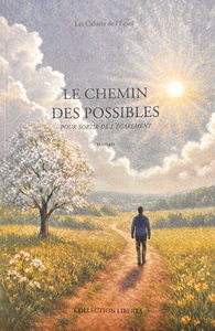 le chemin des possibles