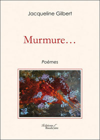 MURMURE...