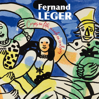 Fernand Léger
