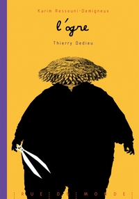 L'OGRE