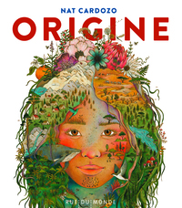 ORIGINE