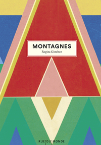 MONTAGNES