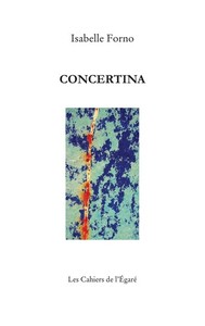 Concertina