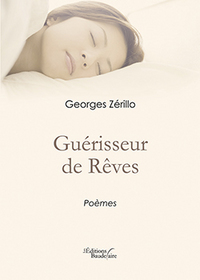 GUERISSEUR DE REVES