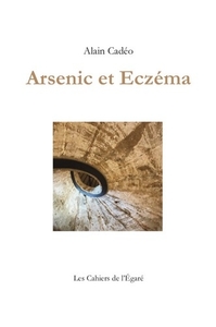 ARSENIC ET ECZEMA