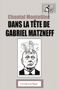 Dans la tête de Gabriel Matzneff