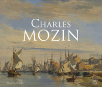 CHARLES MOZIN