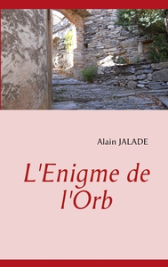 L'Enigme de l'Orb