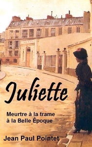 Juliette