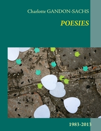 Poesies