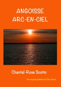 Angoisse arc en ciel