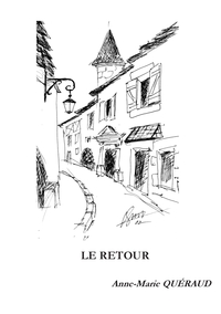 Le retour