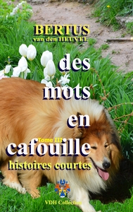 Des mots en cafouille III