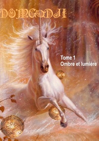DOMGODJI TOME 1