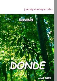 DONDE