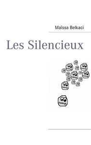 Les Silencieux