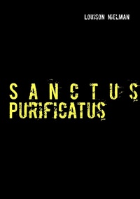 SANCTUS PURIFICATUS