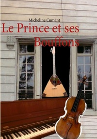 PRINCE ET SES BOUFFONS