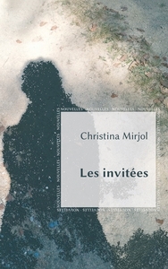 Les invitées