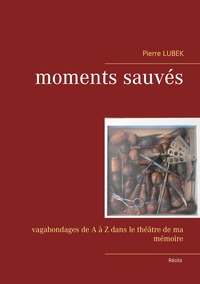 Moments sauvés